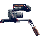 Zacuto Z-AP6R: Picture 1 regular