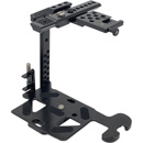 Zacuto Z-C70C: Picture 1 regular