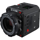 Z CAM E2-S6: Picture 1 regular