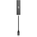 Z CAM IPMAN Gemini Pro: Picture 1 regular