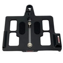 Zacuto Z-RKBP: Picture 1 regular