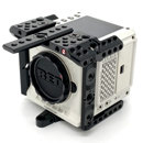 Zacuto Z-RKC: Picture 1 regular