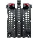 Zacuto Top Plate: Picture 1 regular