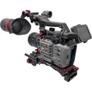 Zacuto Recoil Pro Rig: Picture 1 regular