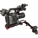 Zacuto Recoil Pro Rig: Picture 1 regular
