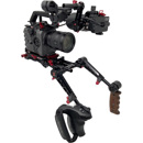 Zacuto Z-Finder Recoil Pro: Picture 1 regular