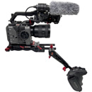 Zacuto Z-Finder Recoil Rig: Picture 1 regular