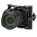 Zacuto Z-UCD: Picture 1 regular