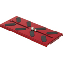 Zacuto VCT Pro Top Plate: Picture 1 regular