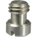 Zacuto : Picture 1 regular