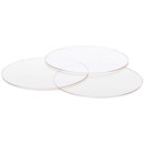 Zacuto : Picture 1 regular