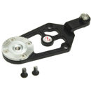 Zacuto : Picture 1 regular