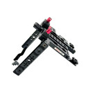 Zacuto C400 Camera Cage: Picture 1 regular