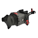 Zacuto : Picture 1 regular