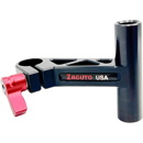 Zacuto Z-Drive Height Adjuster: Picture 1 regular