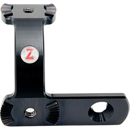 Zacuto EVF Rotator: Picture 1 regular