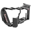 Zacuto Z-FAC: Picture 1 regular