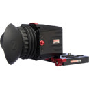 Zacuto : Picture 1 regular