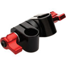 Zacuto Z-MO-ZW2: Picture 1 regular