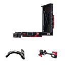 Zacuto Rotator Kit: Picture 1 regular