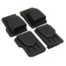 Zacuto Replacement Cover: Picture 1 regular