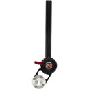 Zacuto Rosette Relocator: Picture 1 regular