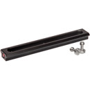 Zacuto Z-ZR5: Picture 1 regular