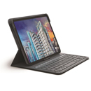 Zagg Messenger Folio 2: Picture 1 regular