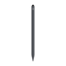 Zagg Pro Stylus 2: Picture 1 regular