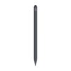 Zagg Pro Stylus 2 for All iPads 2018 and Newer Gray