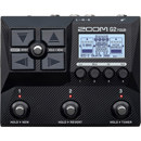 Zoom G2 Four: Picture 1 regular