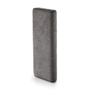 Zagg Powerstation Pro XL: Picture 1 regular