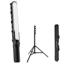 Zhiyun FIVERAY V60: Picture 1 regular