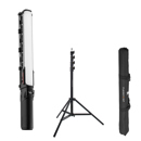 Zhiyun FIVERAY V60: Picture 1 regular