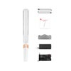 Zhiyun FIVERAY V60 60W Portable Bi-Color LED Light Wand White