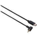 Zhiyun : Picture 1 regular