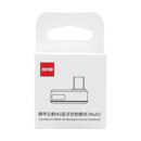 Zhiyun : Picture 1 regular