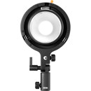 Zhiyun : Picture 1 regular
