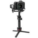 Zhiyun Weebill 3: Picture 1 regular