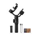 Zhiyun SMOOTH 5S AI: Picture 1 regular