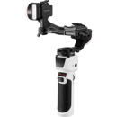 Zhiyun CRANE-M3 S: Picture 1 regular