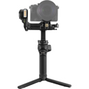 Zhiyun WEEBILL-3 S: Picture 1 regular