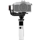 Zhiyun CRANE-M3 S: Picture 1 regular
