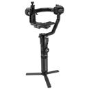 Zhiyun Crane-2S: Picture 1 regular