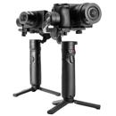 Zhiyun CRANE-M2: Picture 1 regular