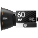 Zhiyun MOLUS G60: Picture 1 regular