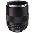 Zeiss : Picture 1 regular
