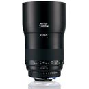 Zeiss Milvus 100mm f/2: Picture 1 regular