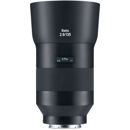 Zeiss Batis Series: Picture 1 regular
