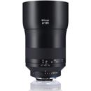 Zeiss Milvus 135mm f/2.0: Picture 1 regular